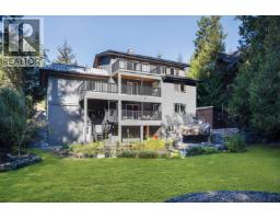 9548 EMERALD DRIVE, Whistler, British Columbia