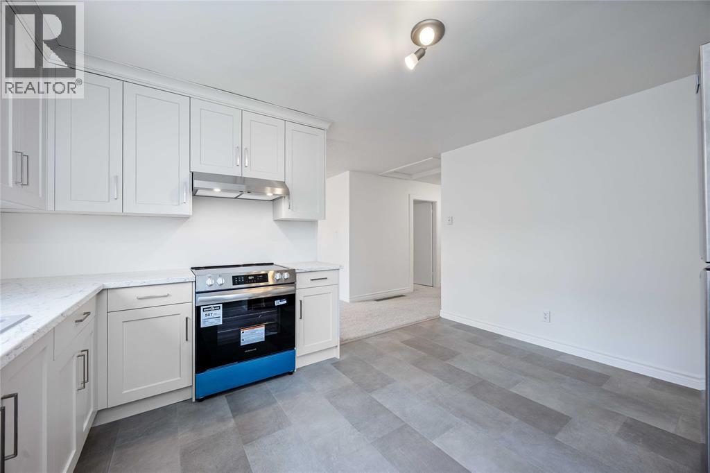 4482 Petrolia Line, Petrolia, Ontario N0N 1R0 - Photo 14 - 25029233