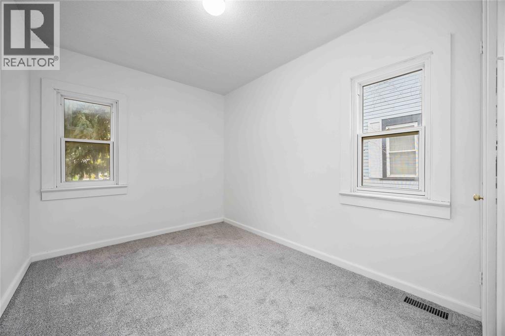 4482 Petrolia Line, Petrolia, Ontario N0N 1R0 - Photo 19 - 25029233