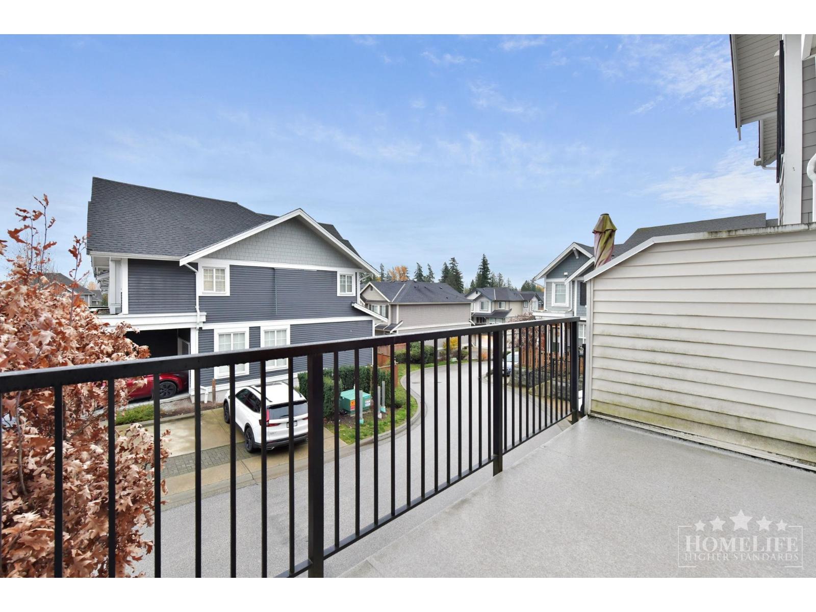 64 7169 208a Street, Langley, British Columbia  V2Y 0X2 - Photo 10 - R3069189