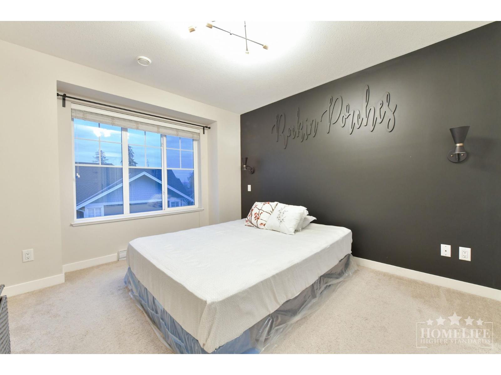 64 7169 208a Street, Langley, British Columbia  V2Y 0X2 - Photo 11 - R3069189