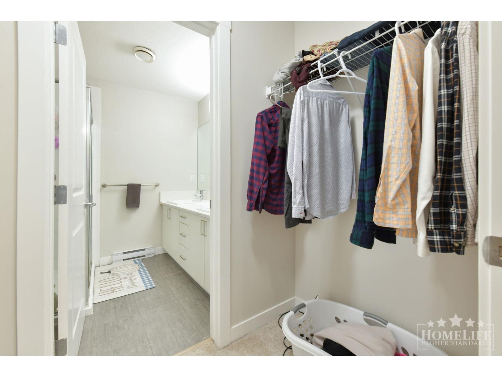 64 7169 208a Street, Langley, British Columbia  V2Y 0X2 - Photo 12 - R3069189