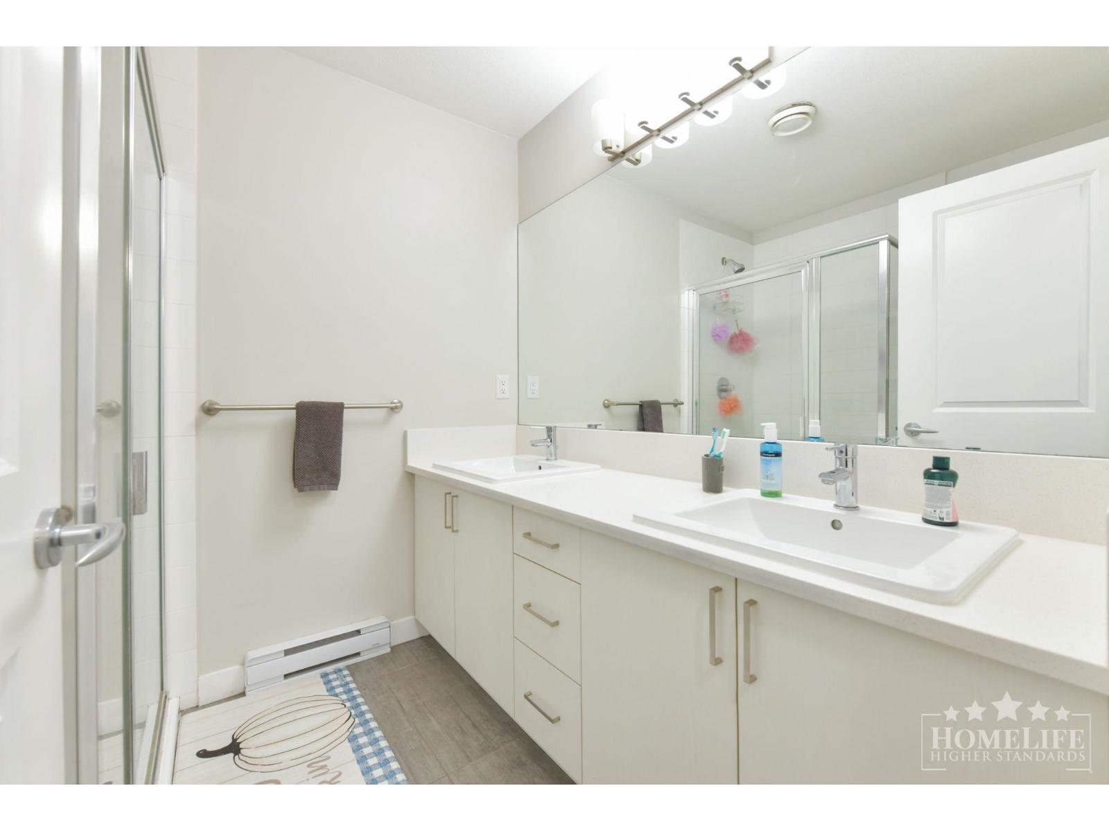 64 7169 208a Street, Langley, British Columbia  V2Y 0X2 - Photo 13 - R3069189