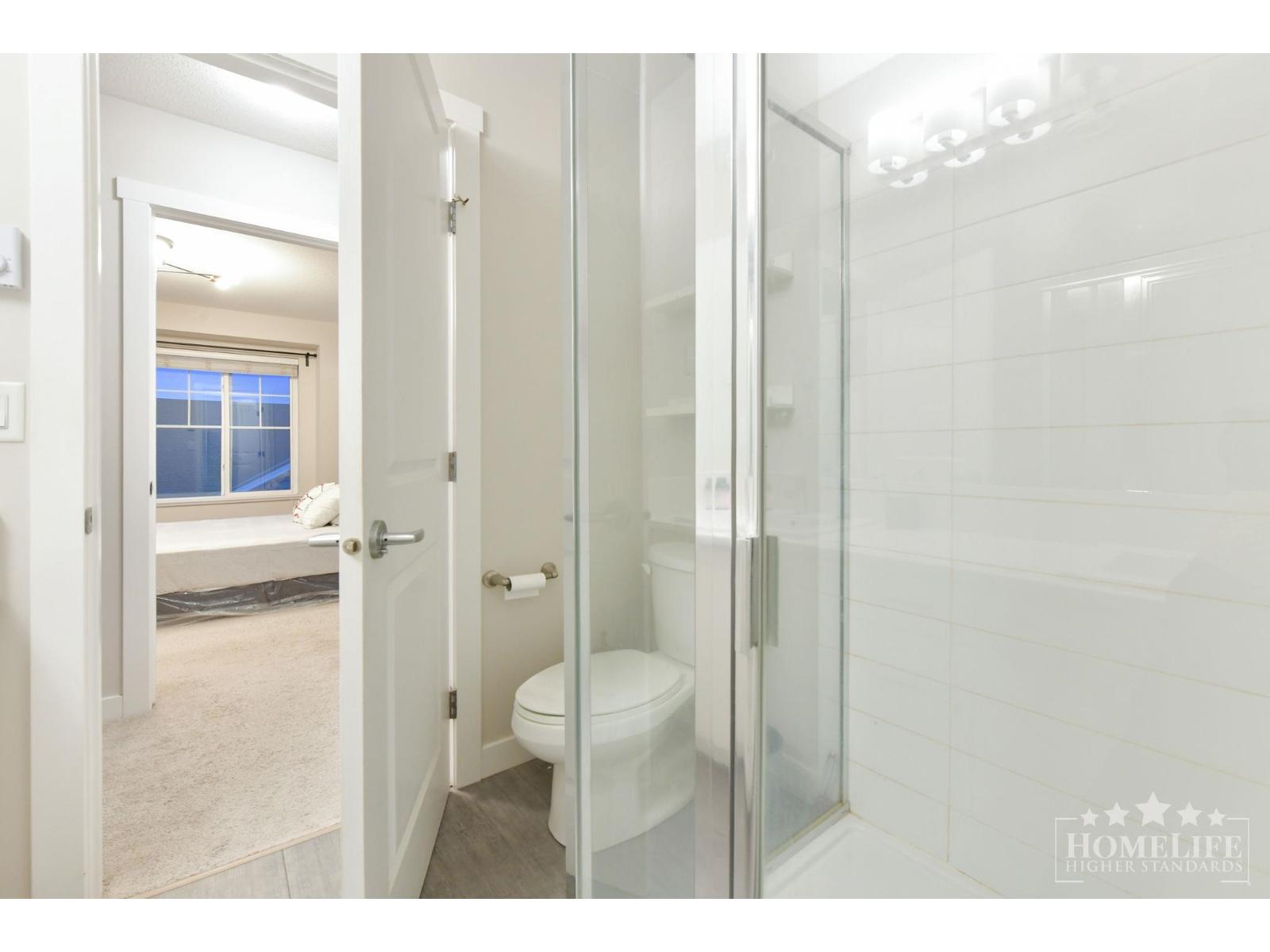 64 7169 208a Street, Langley, British Columbia  V2Y 0X2 - Photo 14 - R3069189