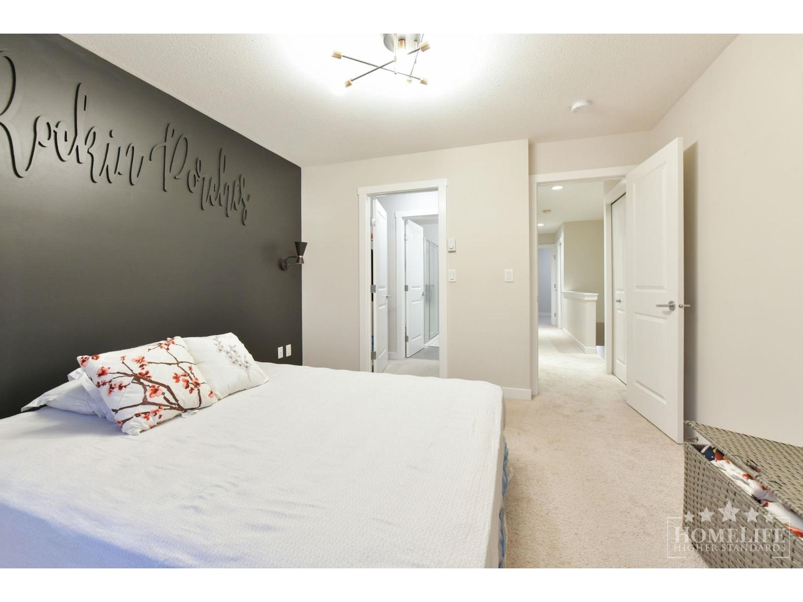 64 7169 208a Street, Langley, British Columbia  V2Y 0X2 - Photo 15 - R3069189