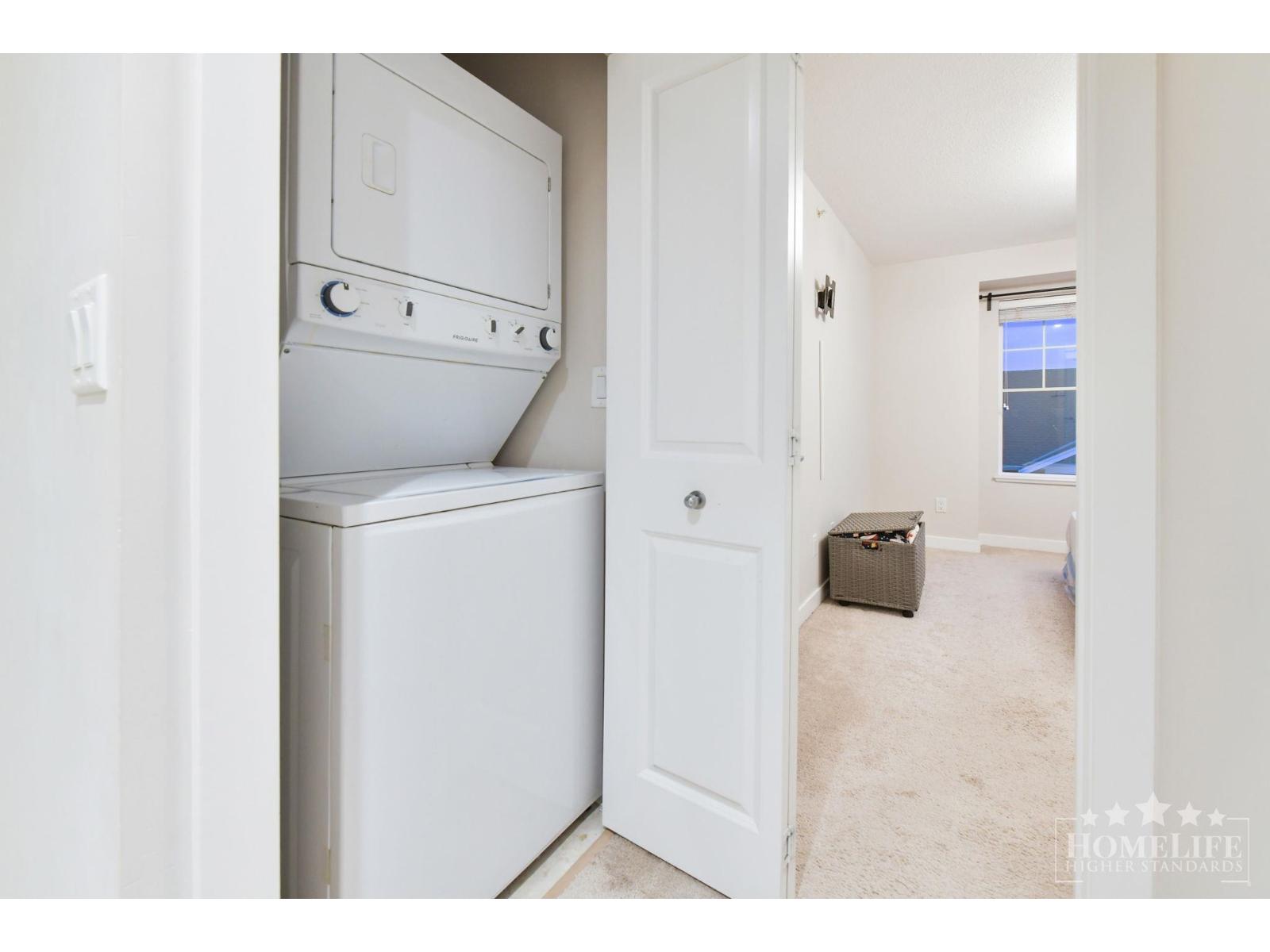 64 7169 208a Street, Langley, British Columbia  V2Y 0X2 - Photo 16 - R3069189