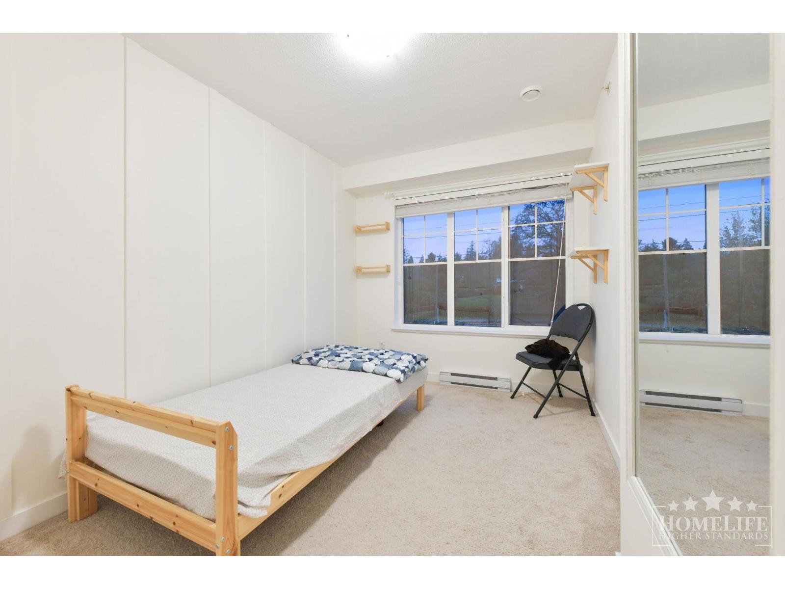 64 7169 208a Street, Langley, British Columbia  V2Y 0X2 - Photo 17 - R3069189