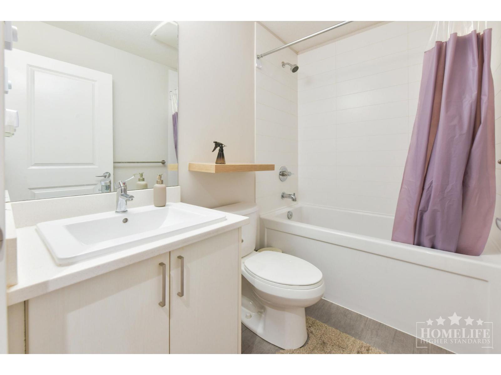 64 7169 208a Street, Langley, British Columbia  V2Y 0X2 - Photo 18 - R3069189