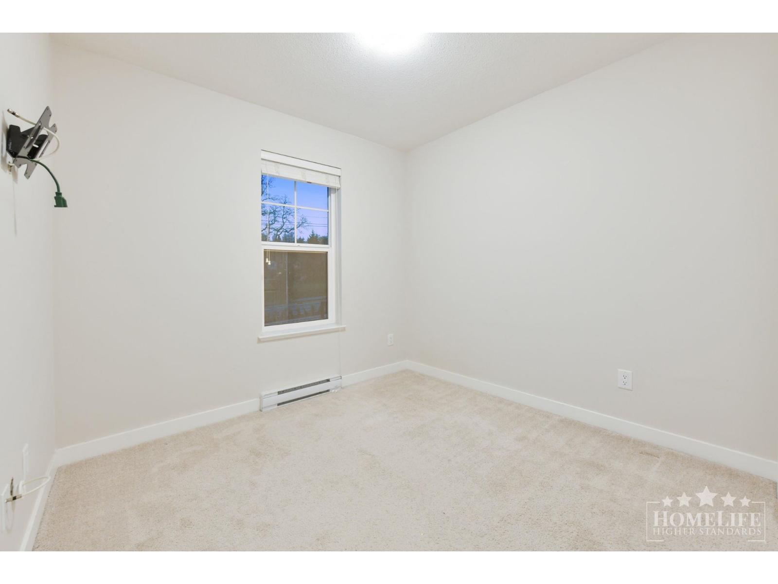 64 7169 208a Street, Langley, British Columbia  V2Y 0X2 - Photo 19 - R3069189