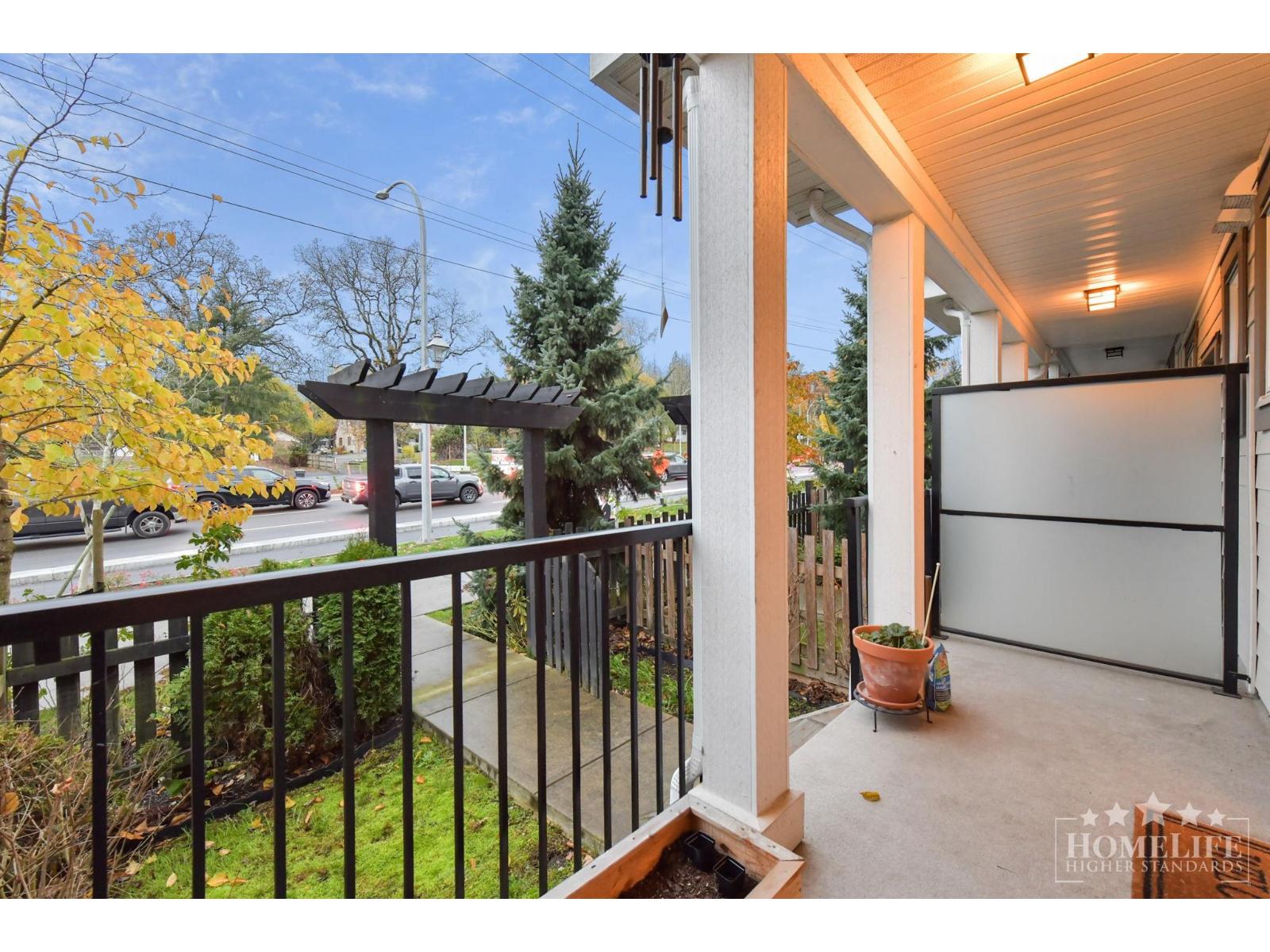 64 7169 208a Street, Langley, British Columbia  V2Y 0X2 - Photo 2 - R3069189