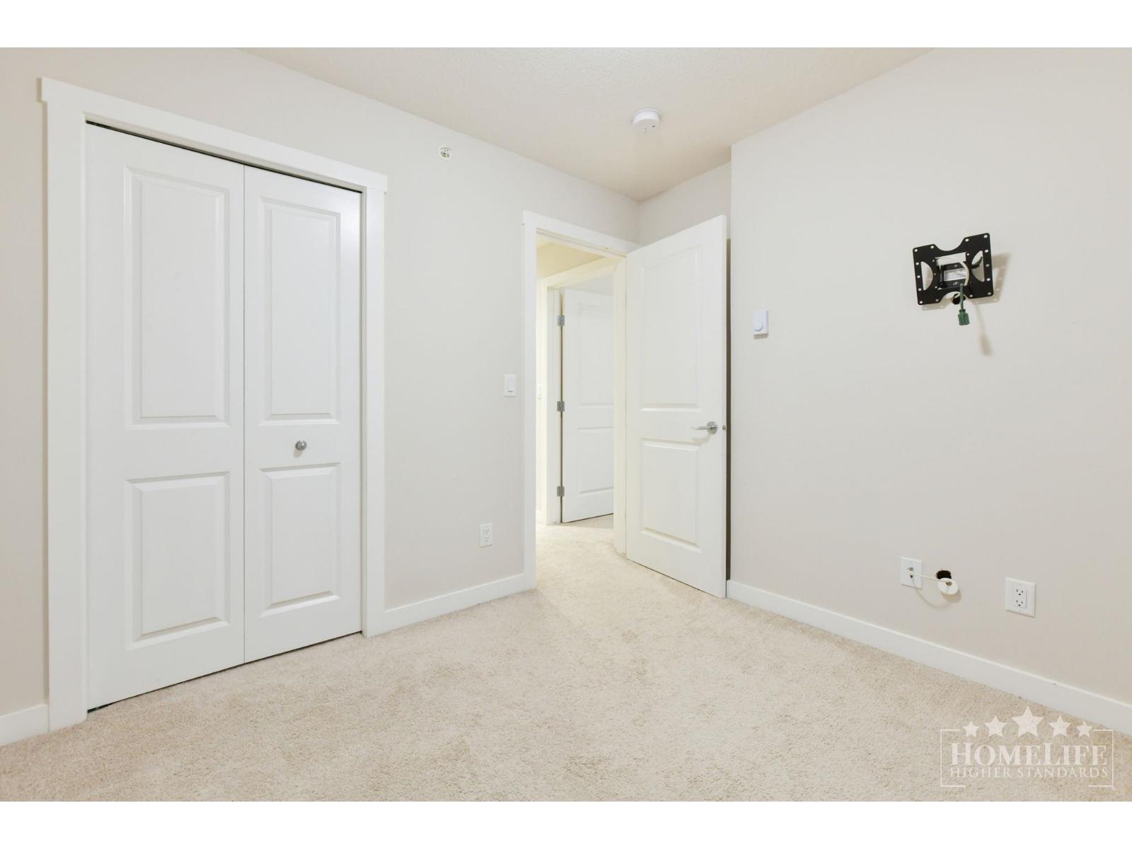 64 7169 208a Street, Langley, British Columbia  V2Y 0X2 - Photo 20 - R3069189