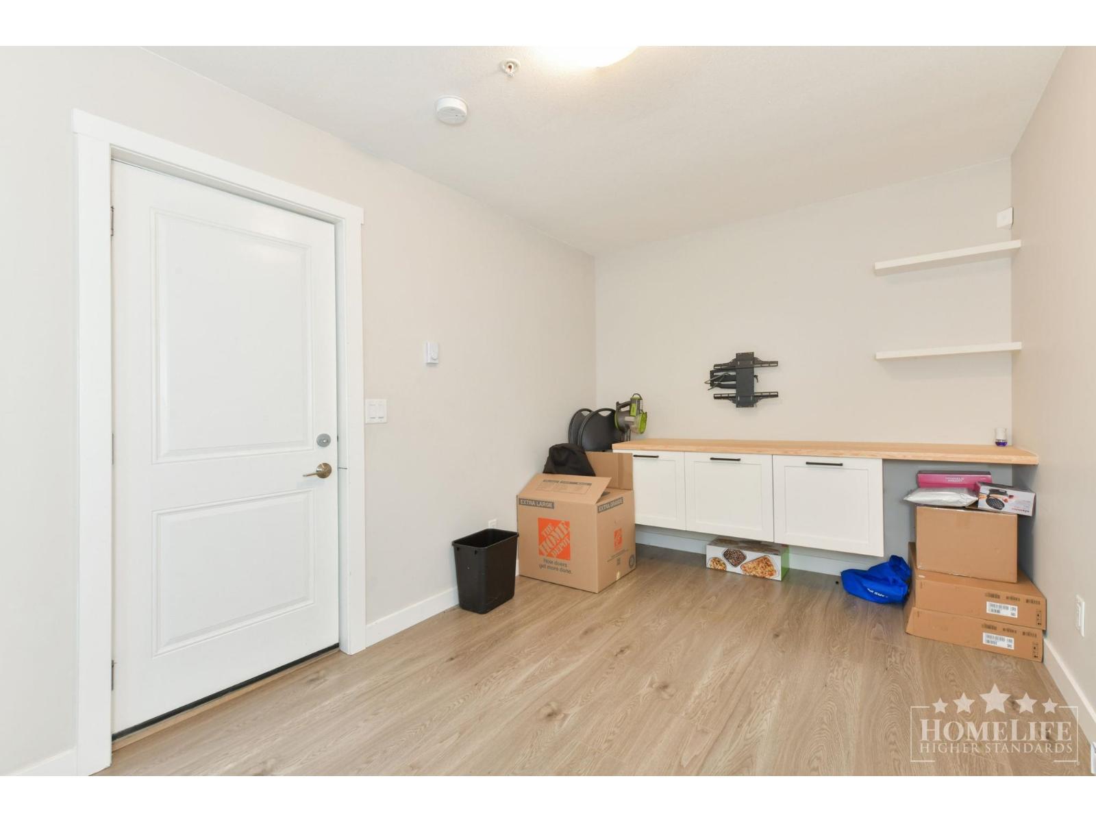 64 7169 208a Street, Langley, British Columbia  V2Y 0X2 - Photo 21 - R3069189