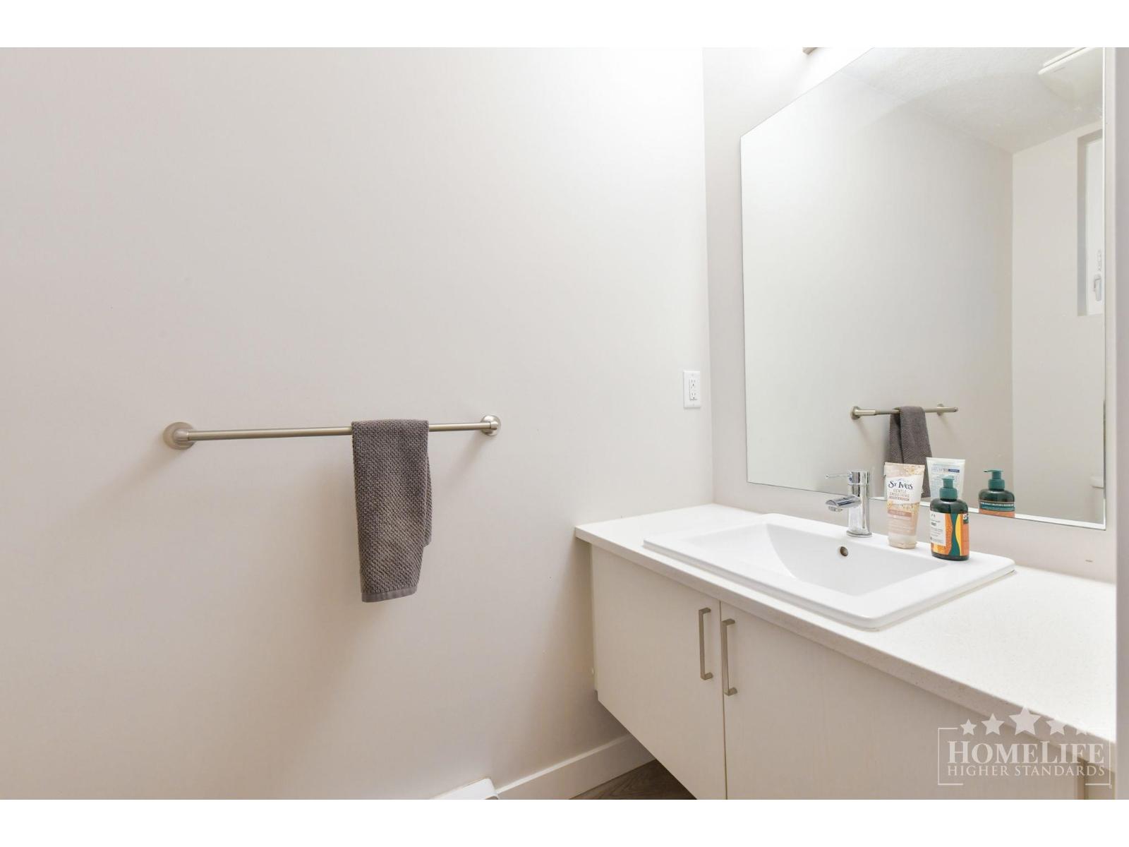 64 7169 208a Street, Langley, British Columbia  V2Y 0X2 - Photo 22 - R3069189