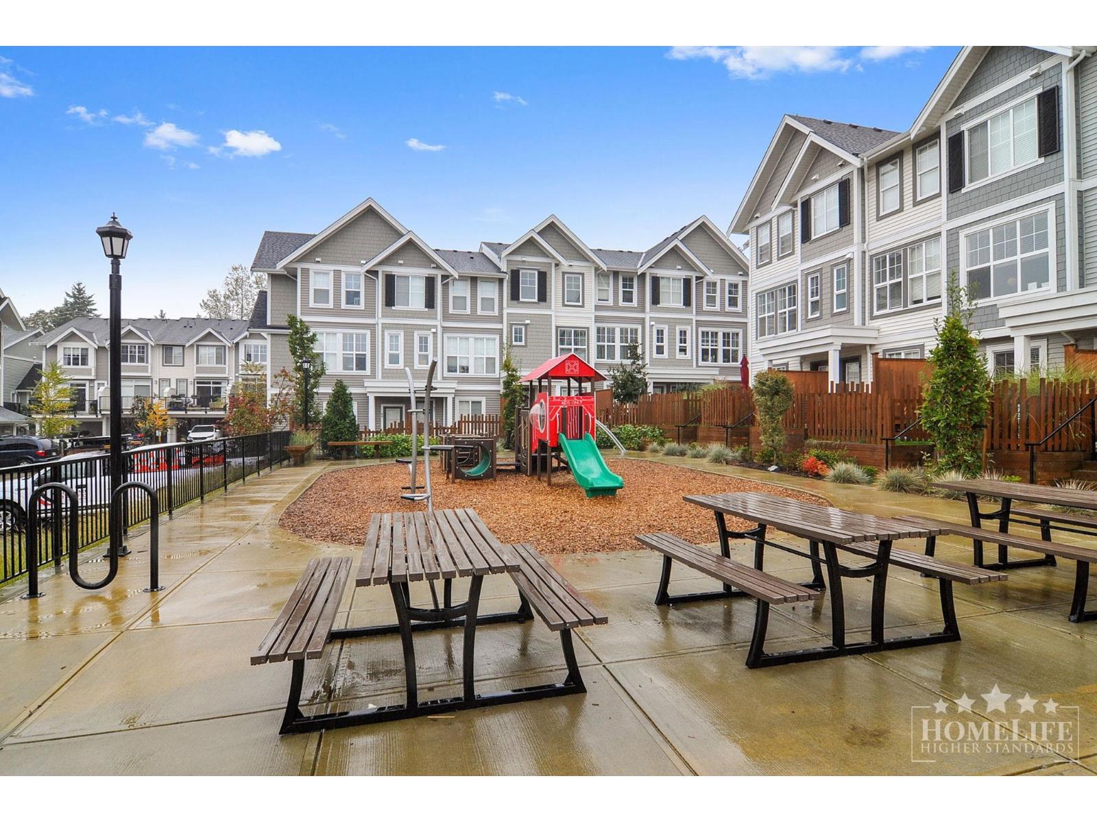 64 7169 208a Street, Langley, British Columbia  V2Y 0X2 - Photo 23 - R3069189