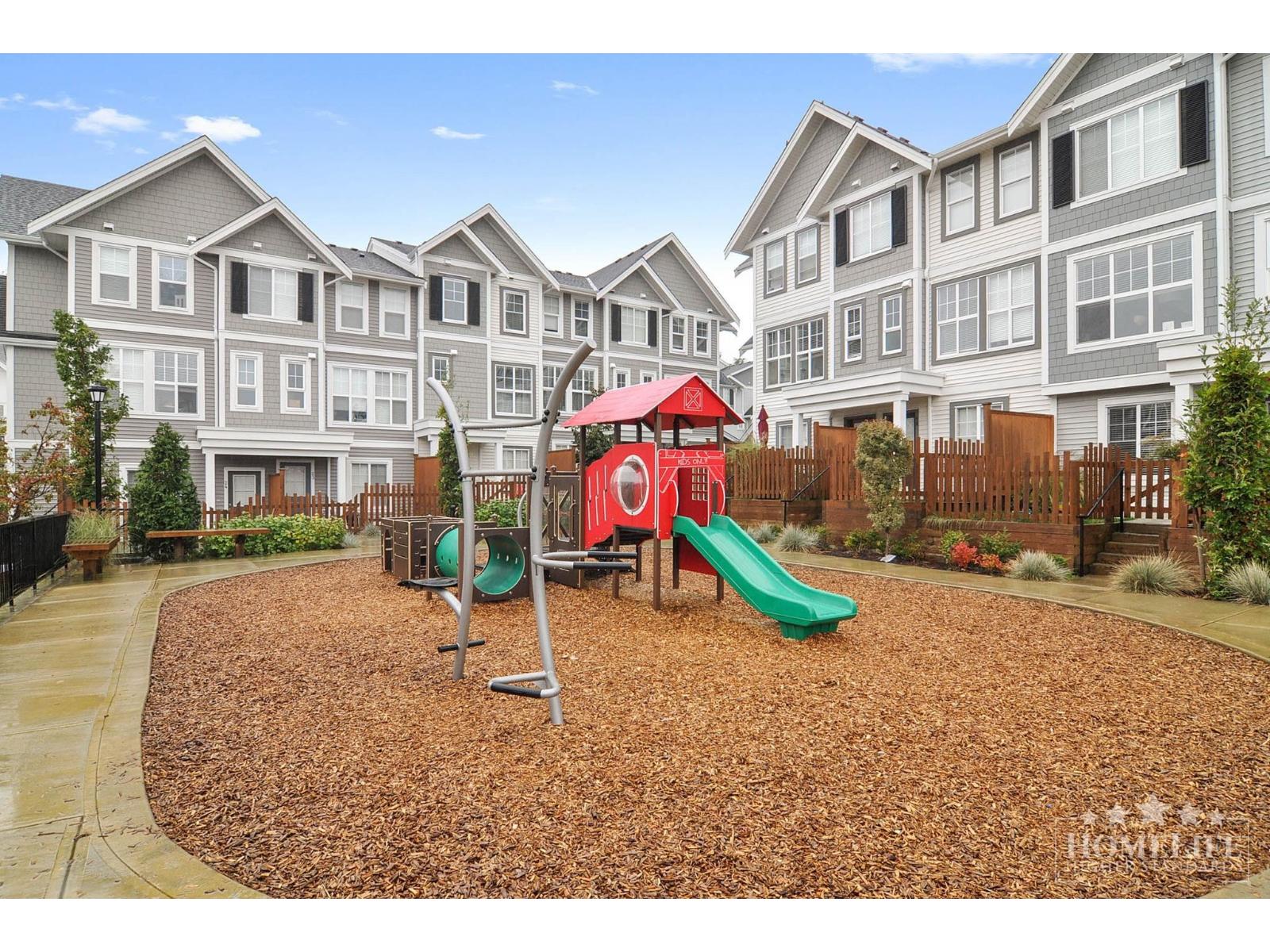 64 7169 208a Street, Langley, British Columbia  V2Y 0X2 - Photo 24 - R3069189