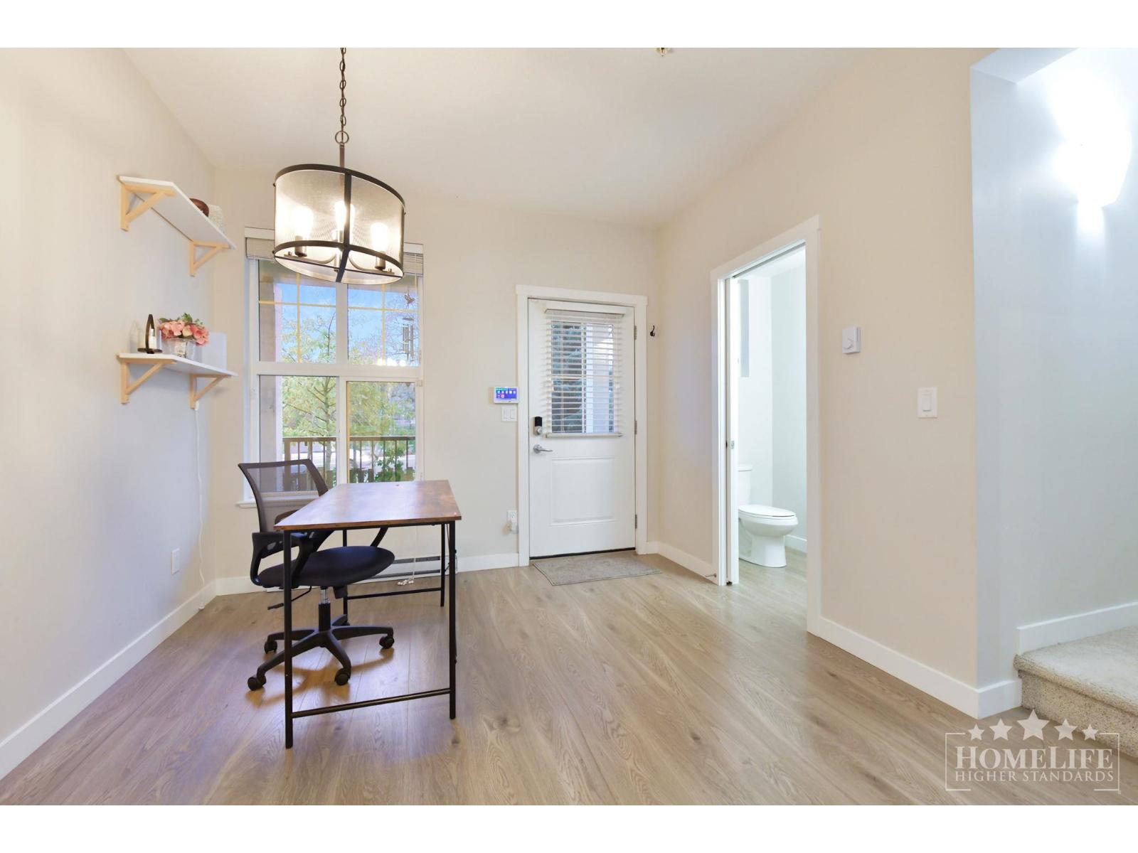 64 7169 208a Street, Langley, British Columbia  V2Y 0X2 - Photo 3 - R3069189