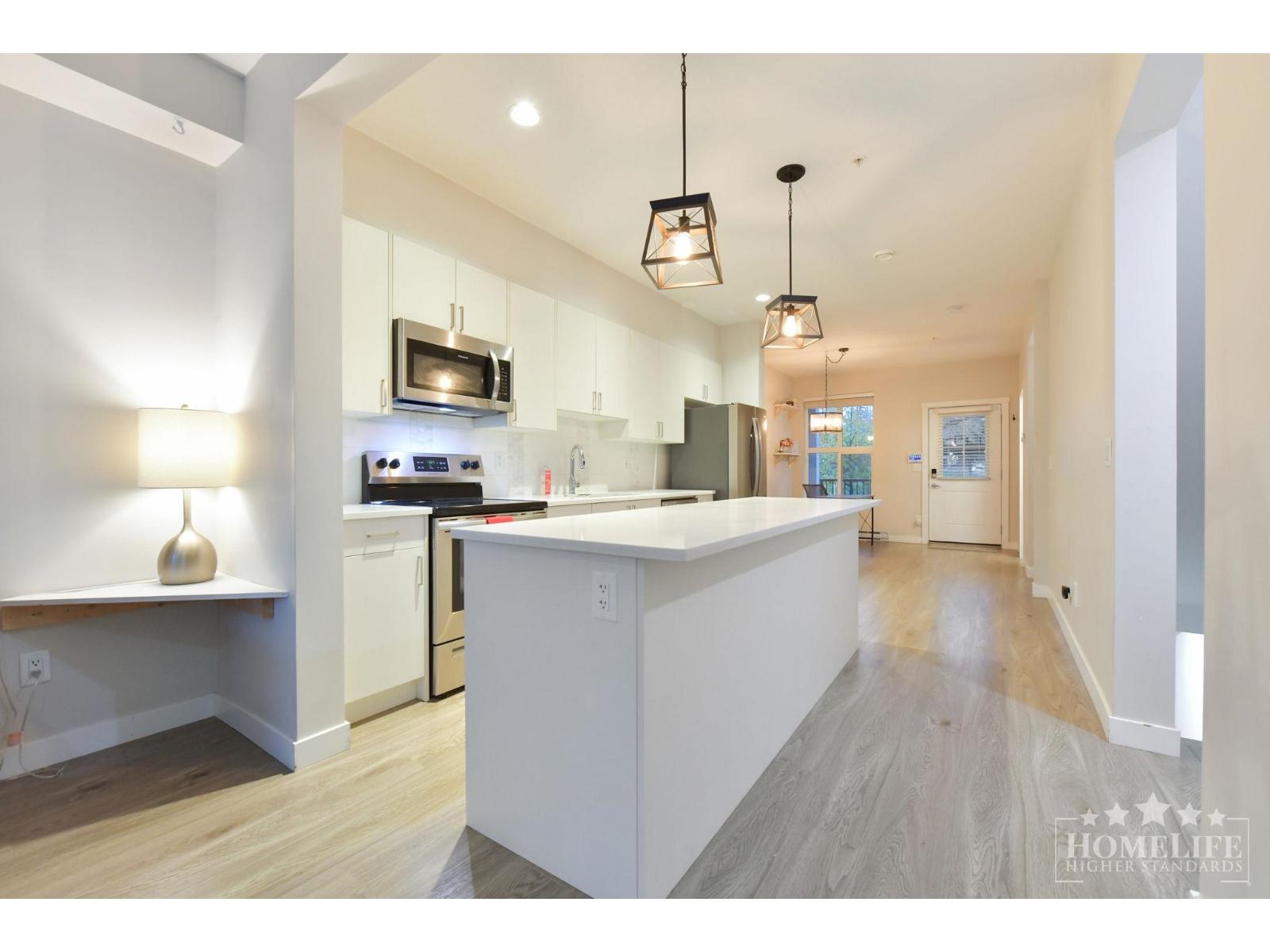 64 7169 208a Street, Langley, British Columbia  V2Y 0X2 - Photo 5 - R3069189