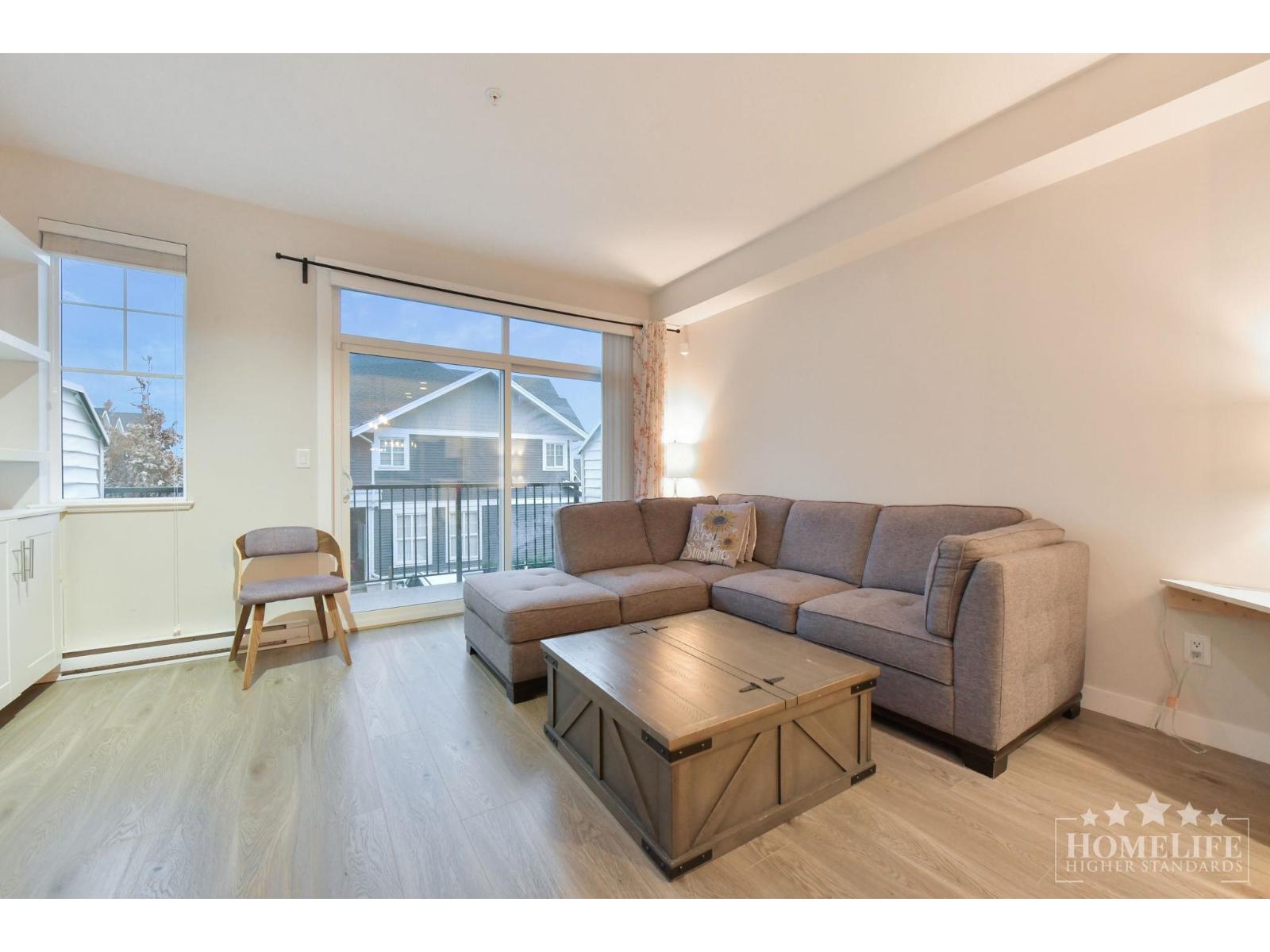 64 7169 208a Street, Langley, British Columbia  V2Y 0X2 - Photo 6 - R3069189