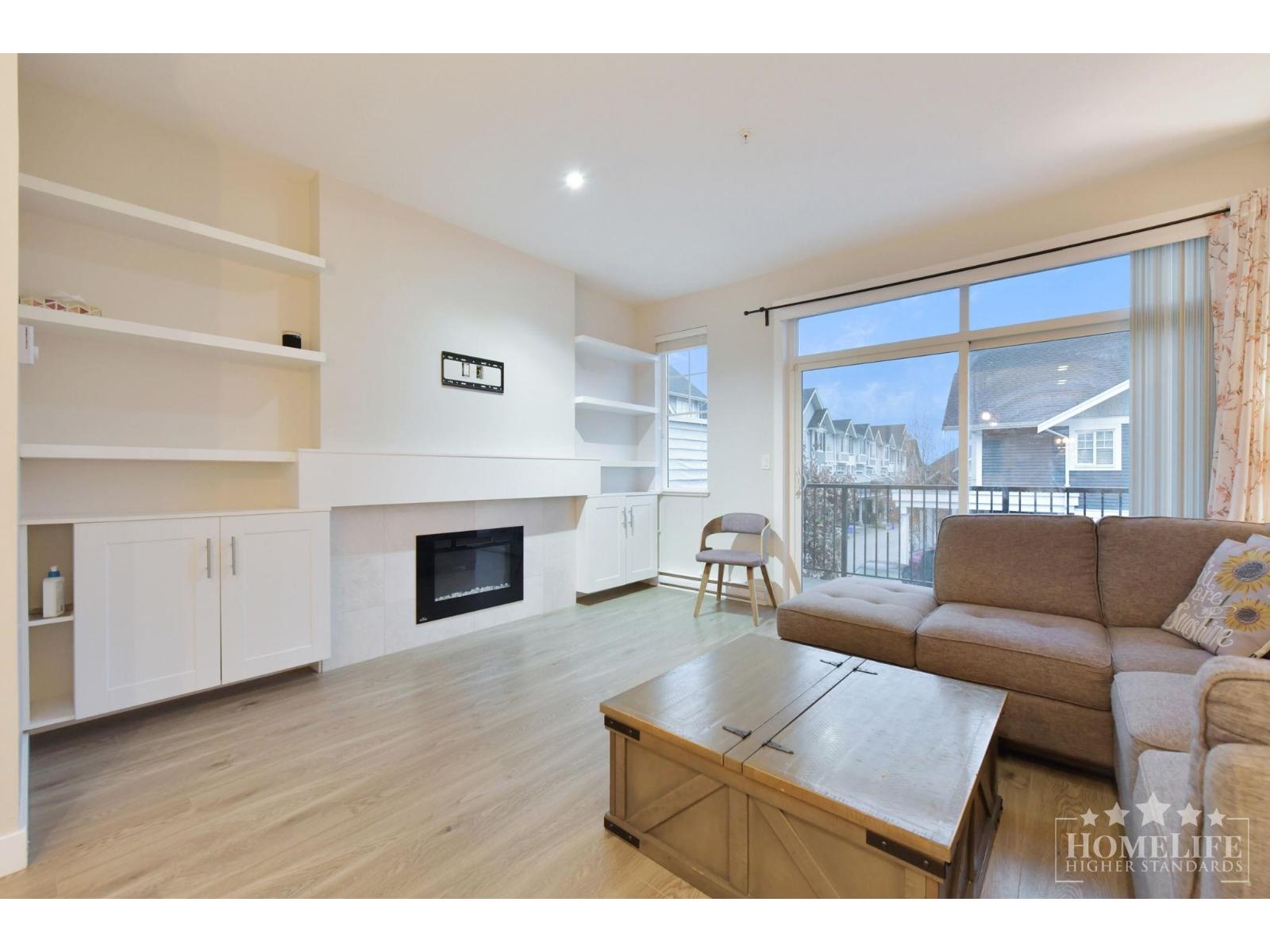 64 7169 208a Street, Langley, British Columbia  V2Y 0X2 - Photo 7 - R3069189