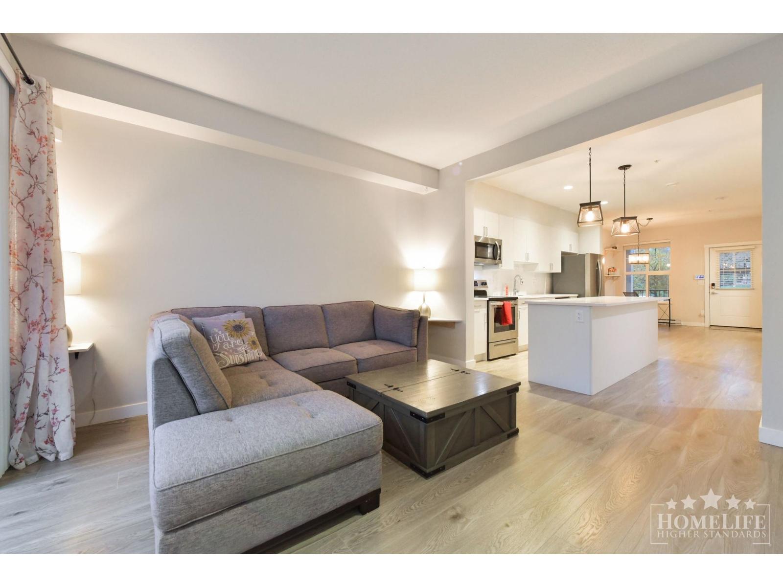 64 7169 208a Street, Langley, British Columbia  V2Y 0X2 - Photo 8 - R3069189