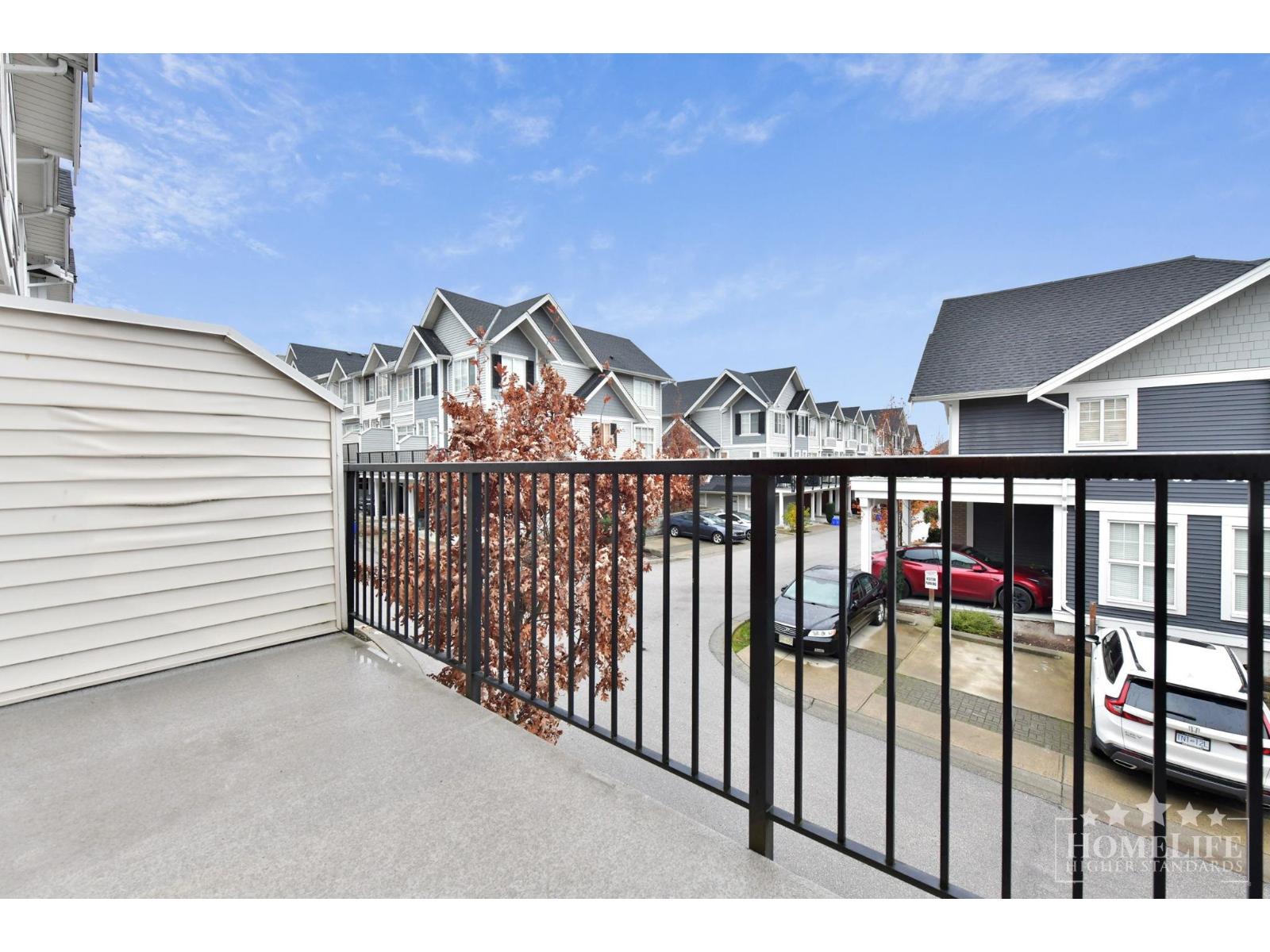 64 7169 208a Street, Langley, British Columbia  V2Y 0X2 - Photo 9 - R3069189