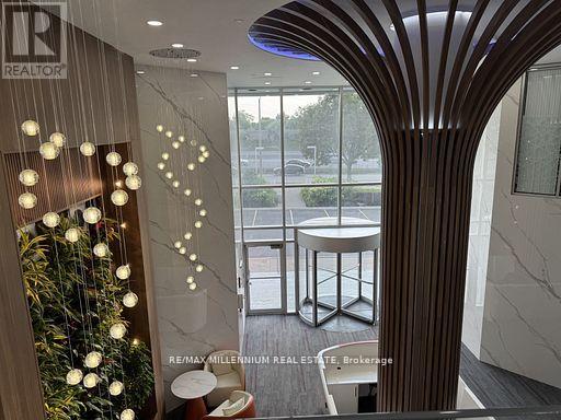 329 - 105 Gordon Baker Road, Toronto, Ontario  M2H 3P8 - Photo 3 - C12564848