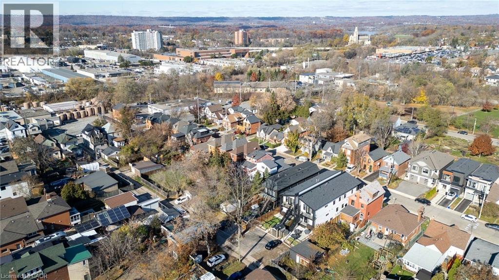 85 Melbourne Street, Hamilton, Ontario  L8P 2A5 - Photo 10 - 40789688