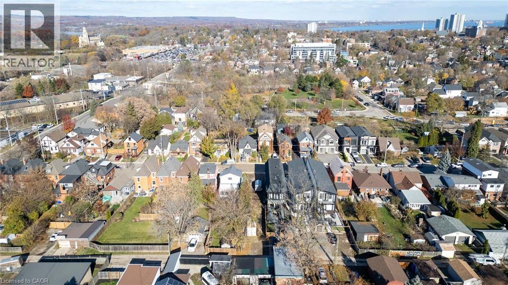 85 Melbourne Street, Hamilton, Ontario  L8P 2A5 - Photo 11 - 40789688