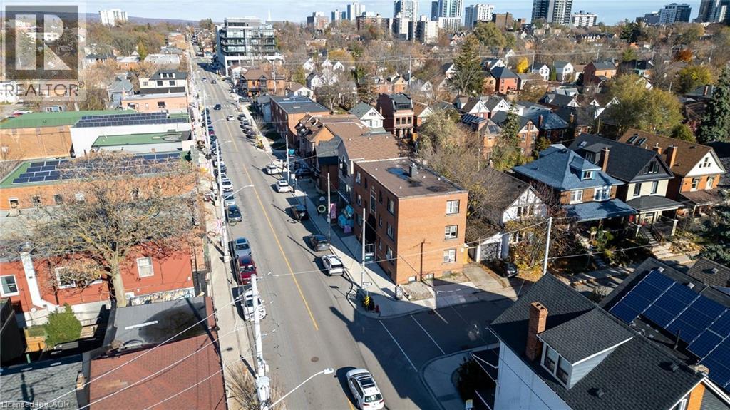 85 Melbourne Street, Hamilton, Ontario  L8P 2A5 - Photo 13 - 40789688