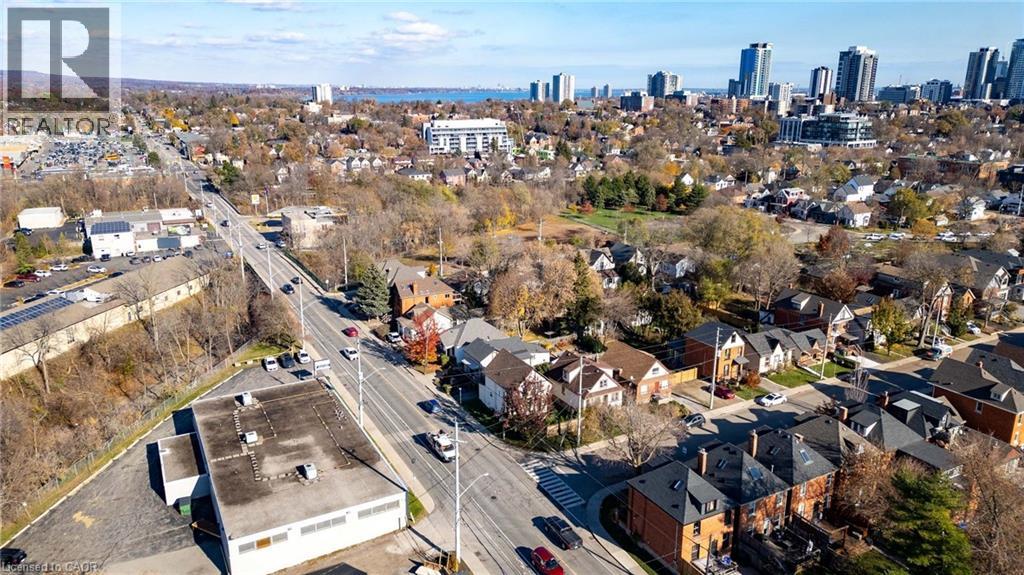 85 Melbourne Street, Hamilton, Ontario  L8P 2A5 - Photo 18 - 40789688