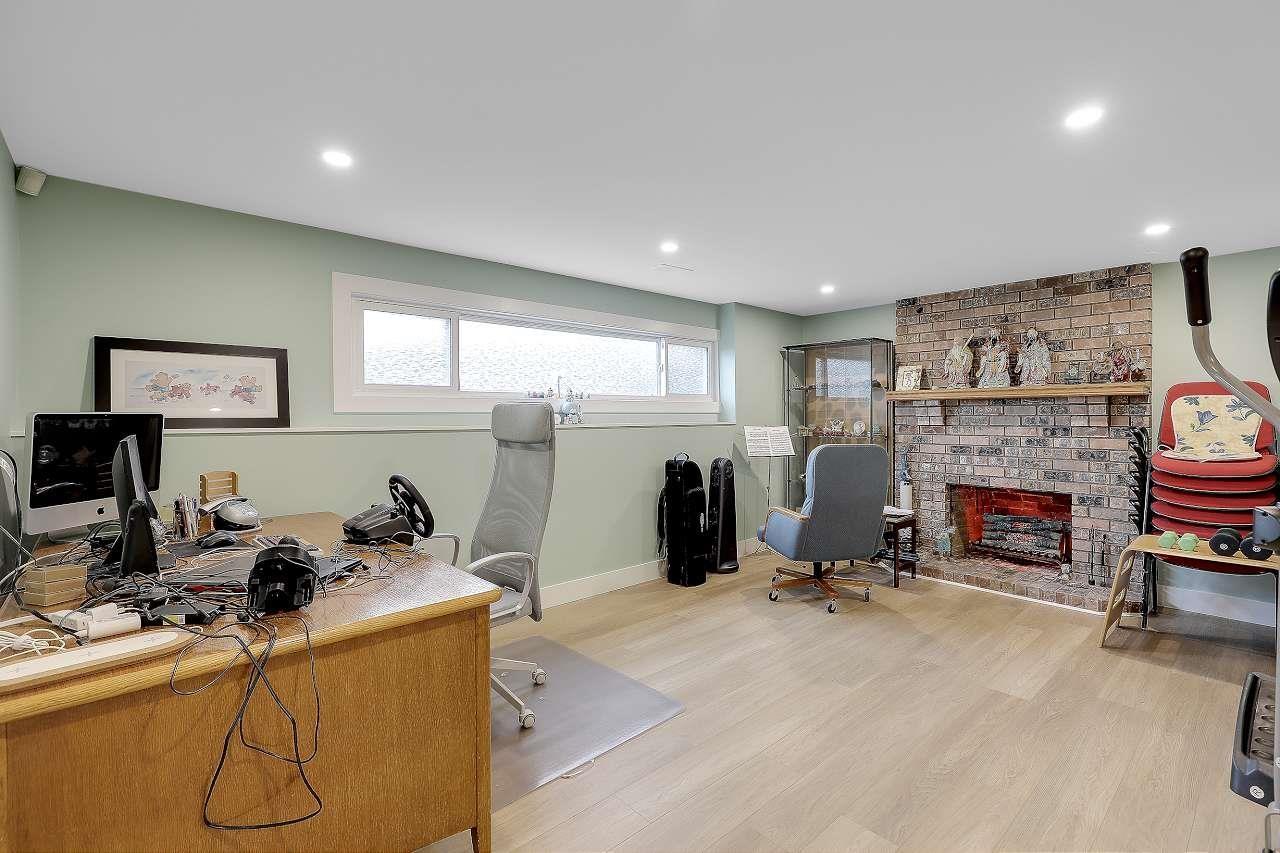 11265 133a Street, Surrey, British Columbia  V3R 2Y8 - Photo 29 - R3067707