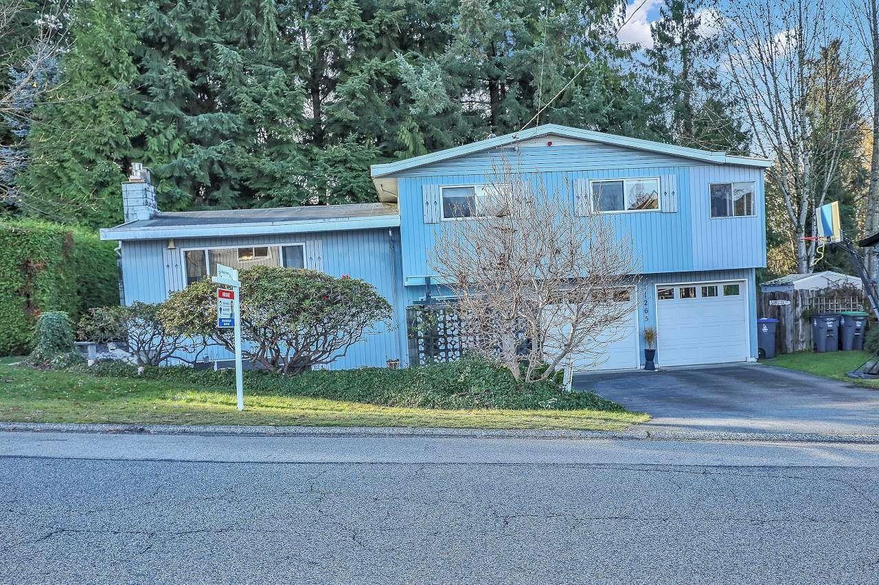 11265 133a Street, Surrey, British Columbia  V3R 2Y8 - Photo 3 - R3067707