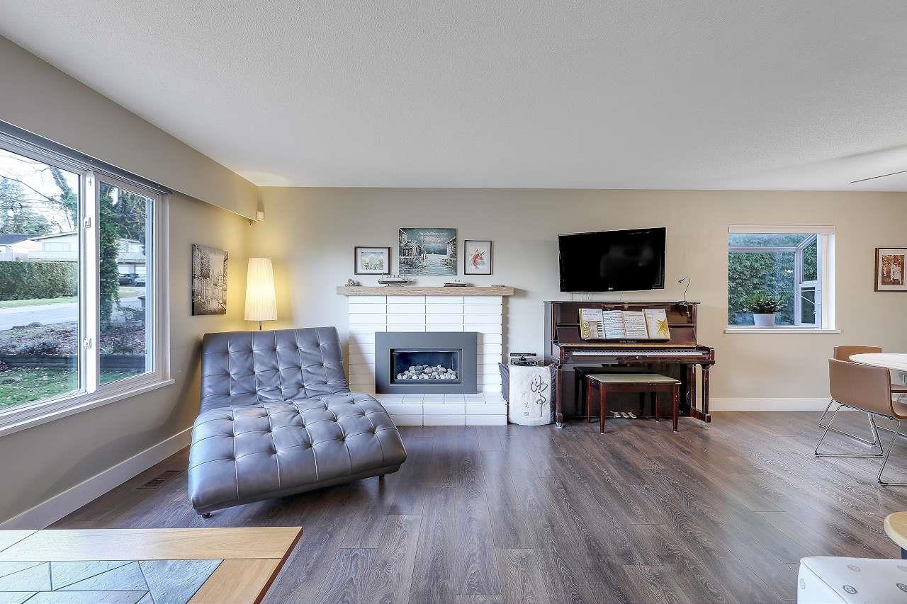 11265 133a Street, Surrey, British Columbia  V3R 2Y8 - Photo 16 - R3067707