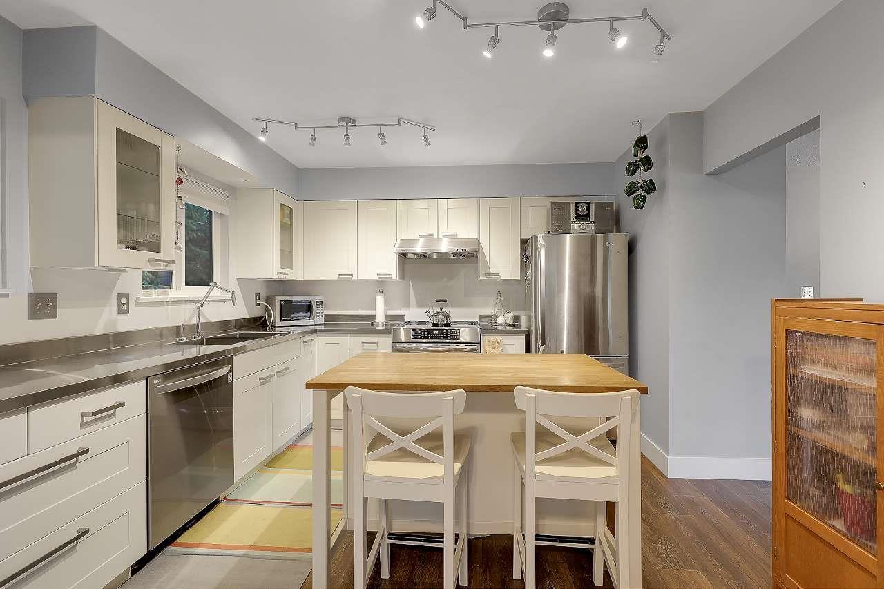 11265 133a Street, Surrey, British Columbia  V3R 2Y8 - Photo 13 - R3067707