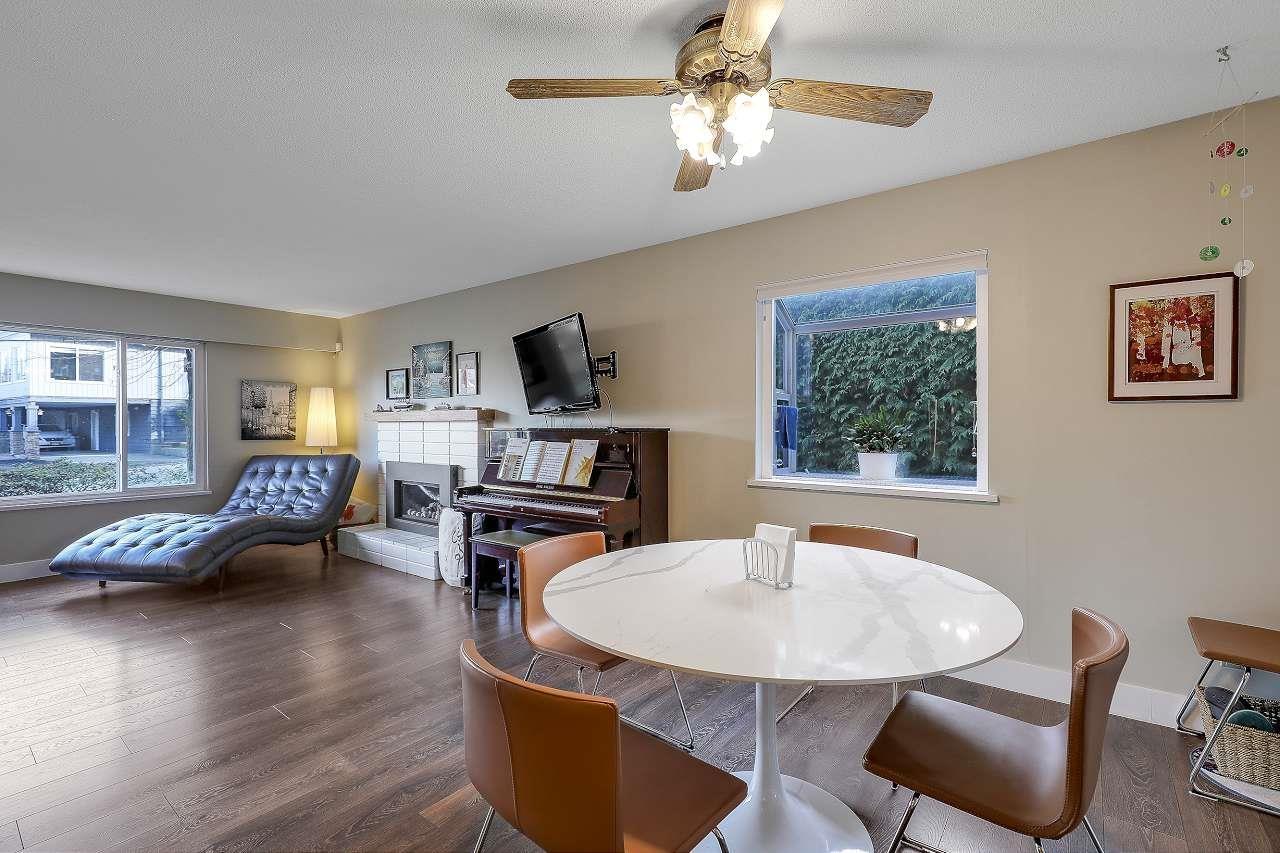 11265 133a Street, Surrey, British Columbia  V3R 2Y8 - Photo 8 - R3067707