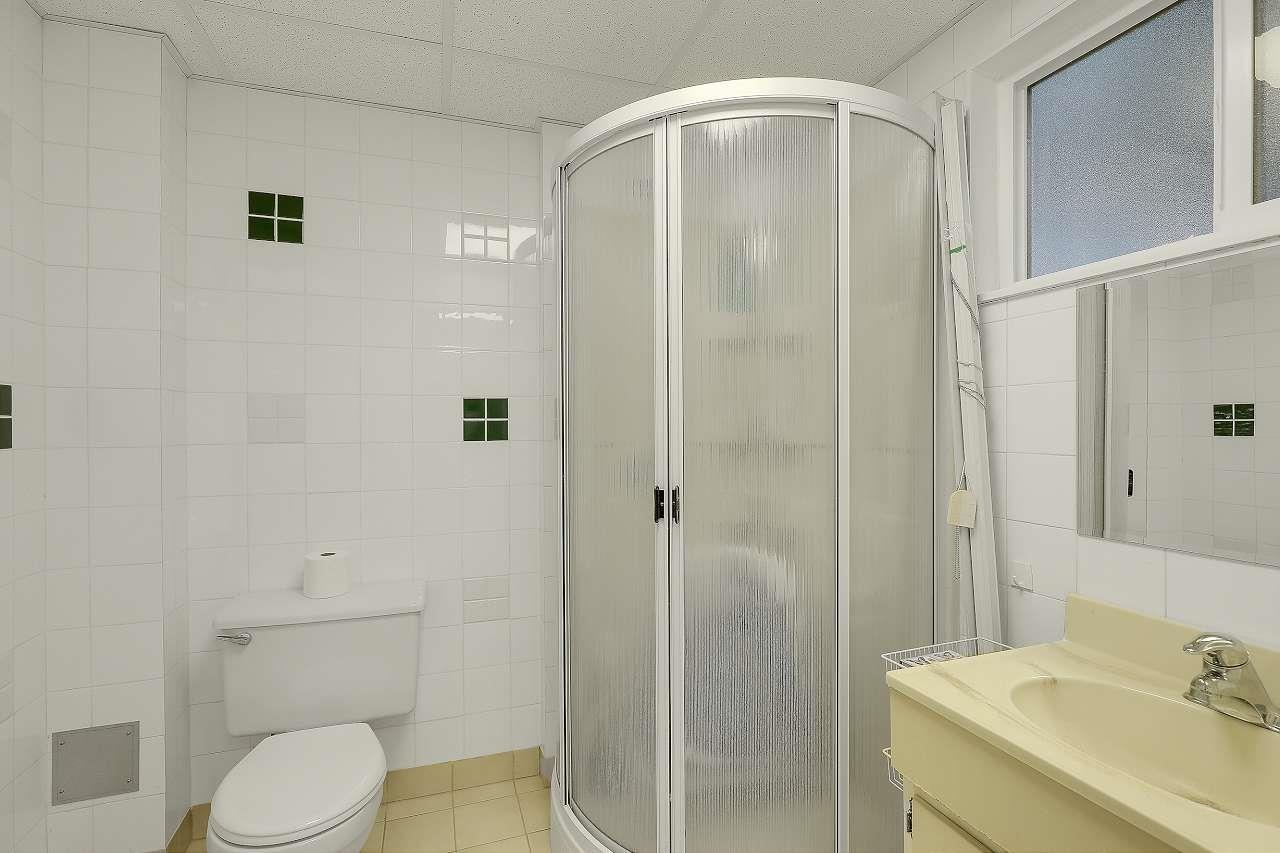 11265 133a Street, Surrey, British Columbia  V3R 2Y8 - Photo 26 - R3067707