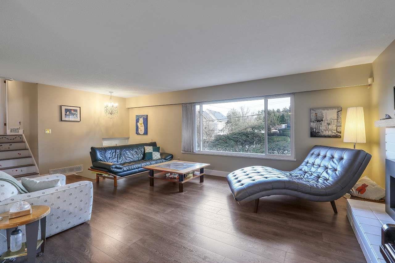 11265 133a Street, Surrey, British Columbia  V3R 2Y8 - Photo 14 - R3067707