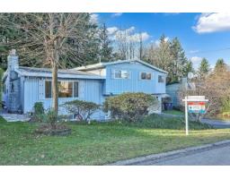 11265 133a Street, Surrey, Ca