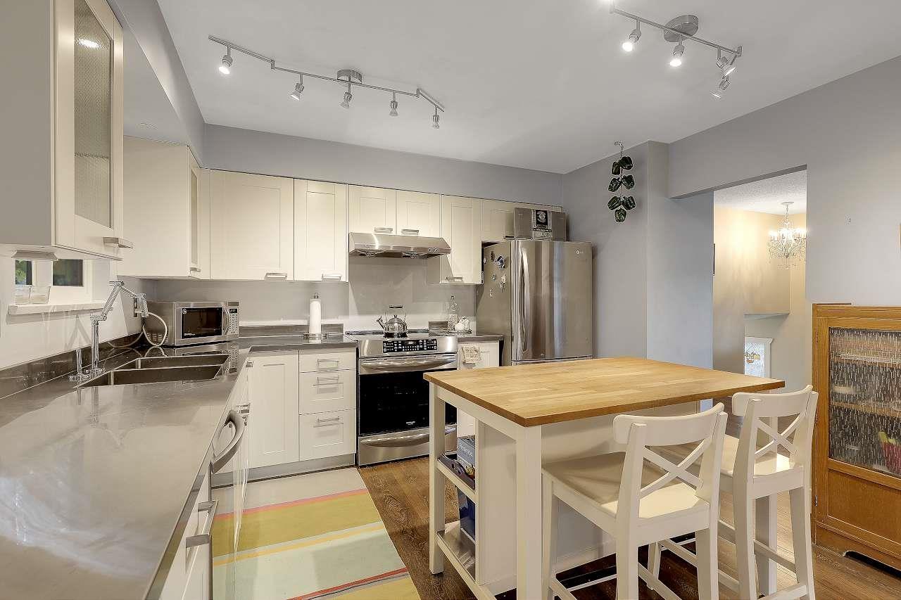 11265 133a Street, Surrey, British Columbia  V3R 2Y8 - Photo 12 - R3067707