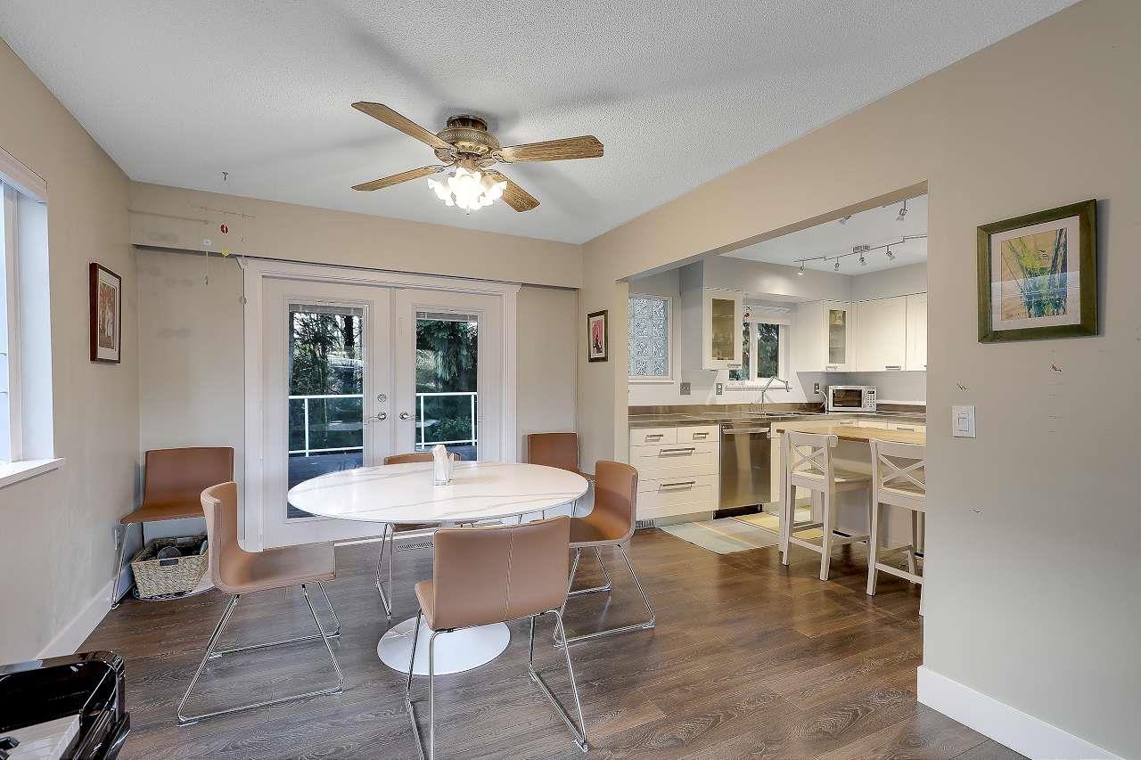 11265 133a Street, Surrey, British Columbia  V3R 2Y8 - Photo 10 - R3067707