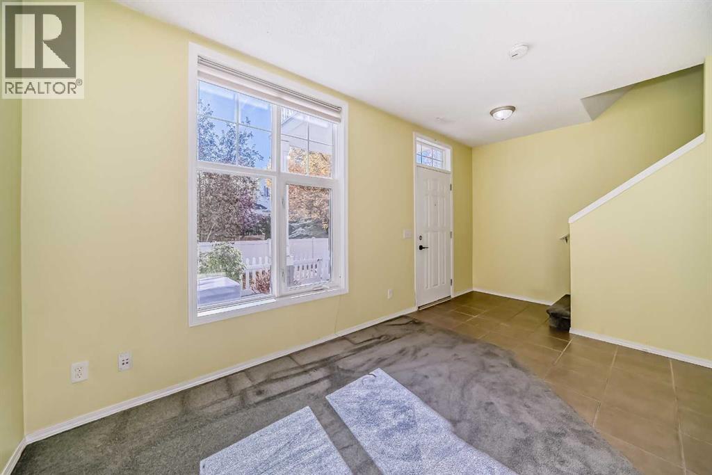 63 Toscana Gardens Nw, Calgary, Alberta  T3L 3C2 - Photo 37 - A2262533