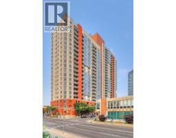 1807, 1053 10 Street SW Beltline