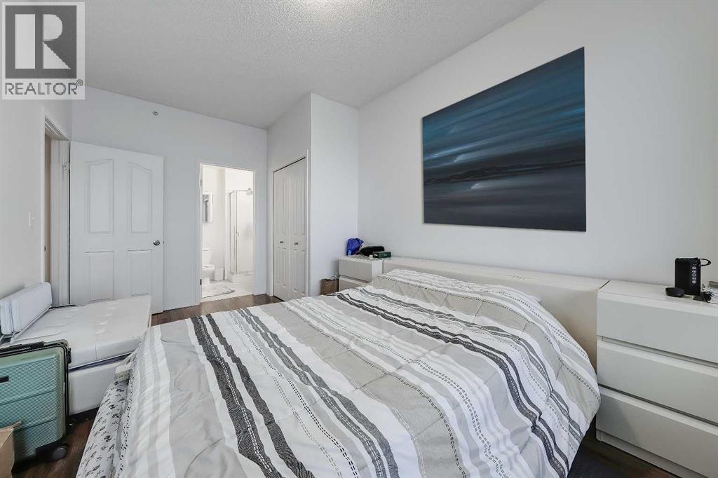 1807, 1053 10 Street Sw, Calgary, Alberta  T2R 1S6 - Photo 17 - A2271449