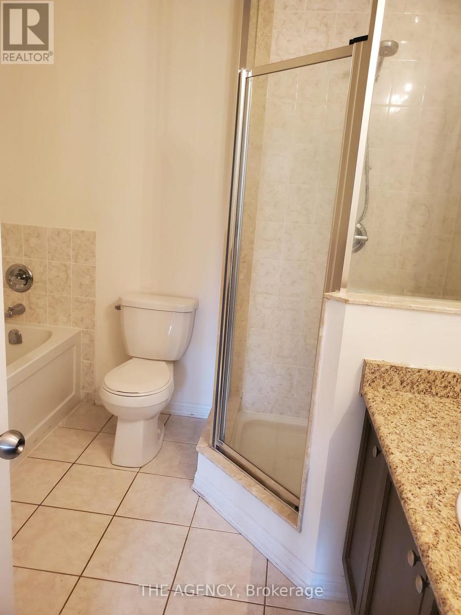 3 Berkshire Avenue, Wasaga Beach, Ontario  L9Z 0G3 - Photo 12 - S12564862