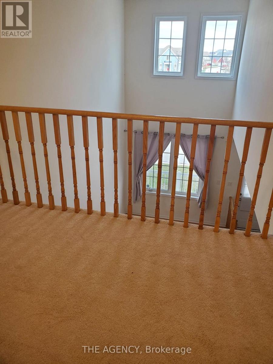 3 Berkshire Avenue, Wasaga Beach, Ontario  L9Z 0G3 - Photo 14 - S12564862