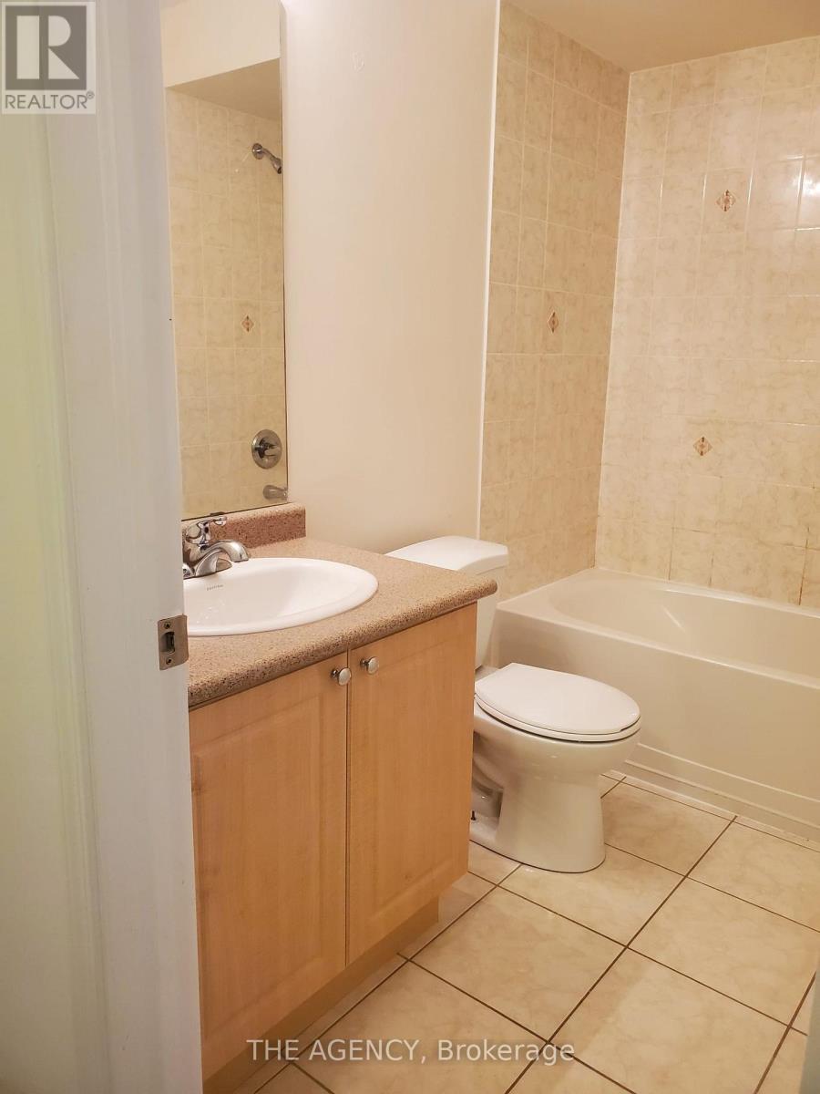 3 Berkshire Avenue, Wasaga Beach, Ontario  L9Z 0G3 - Photo 15 - S12564862