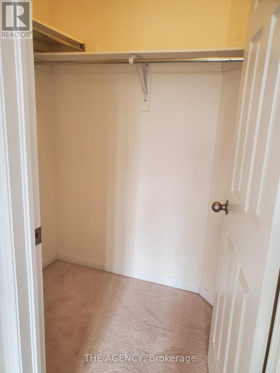 3 Berkshire Avenue, Wasaga Beach, Ontario  L9Z 0G3 - Photo 16 - S12564862