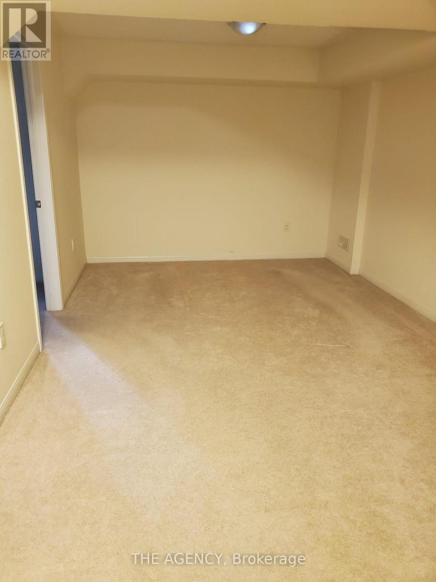 3 Berkshire Avenue, Wasaga Beach, Ontario  L9Z 0G3 - Photo 17 - S12564862