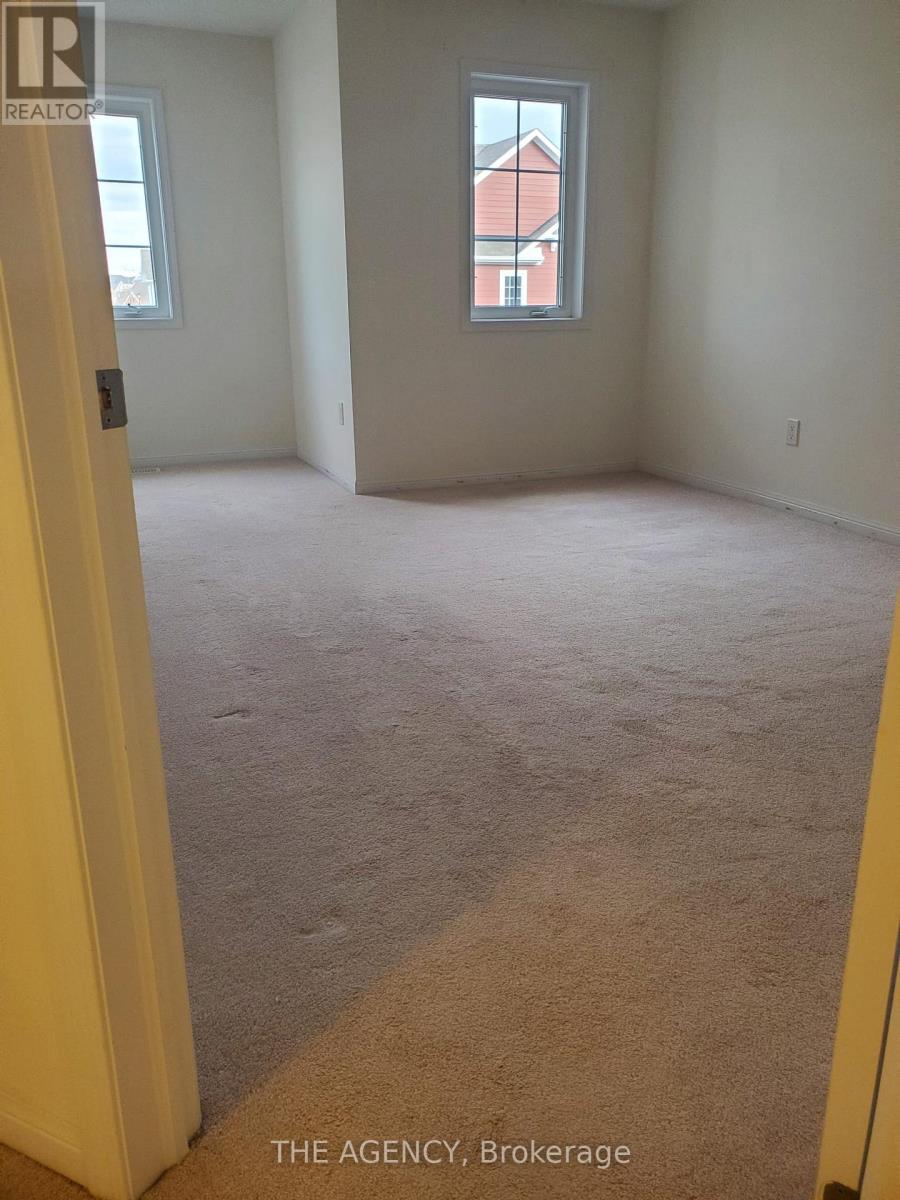 3 Berkshire Avenue, Wasaga Beach, Ontario  L9Z 0G3 - Photo 18 - S12564862