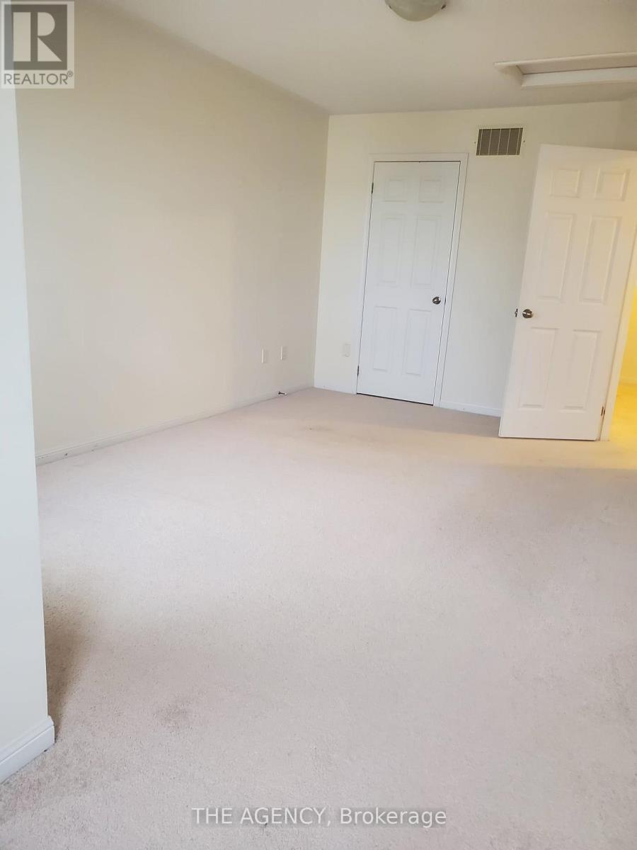 3 Berkshire Avenue, Wasaga Beach, Ontario  L9Z 0G3 - Photo 19 - S12564862